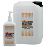 KYNET GEL PAINTS