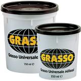 GRASSO UNIVERSALE MILLEUSI